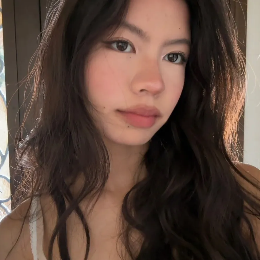 TikTok creator @itsoizzie