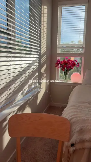 Original TikTok creator video from a real campaign